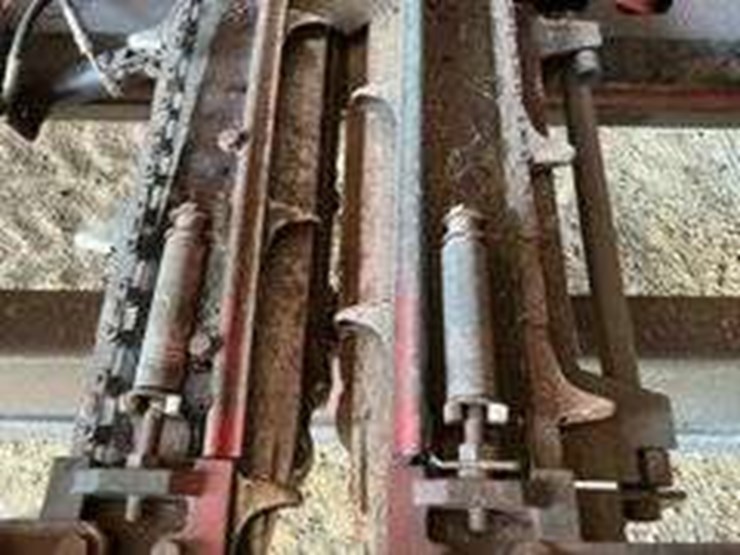 case-ih-2208-image-11