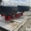 westfield-10-73-hydraulic-swing-hopper-component-image-15