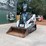 2023-bobcat-t650-image-8