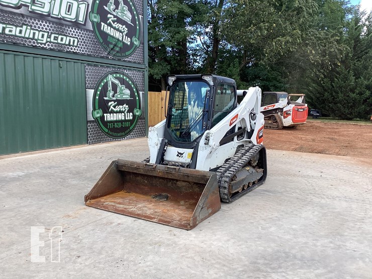 2023-bobcat-t650-image-8