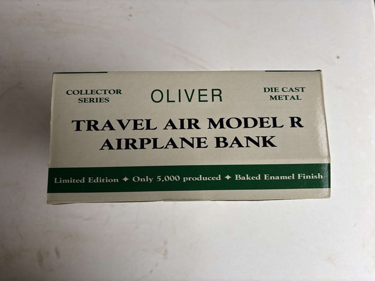 (3)-oliver-coin-banks-image-6