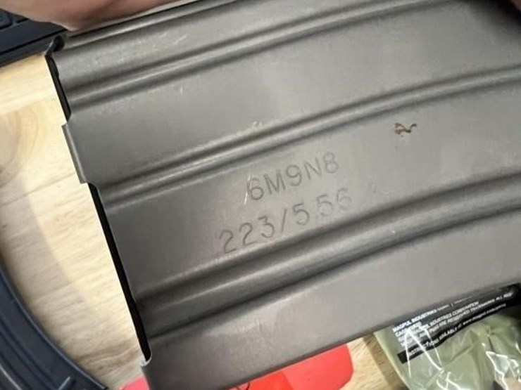 closet--misc-gun-parts-and-supplies-image-12