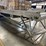 2020-wyma-coss-conveyor-elevator---corinne,-ut-image-7