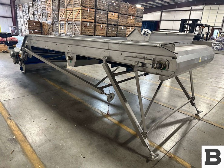 2020-wyma-coss-conveyor-elevator---corinne,-ut-image-7