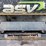 2019-asv-posi-track-rt120-image-12