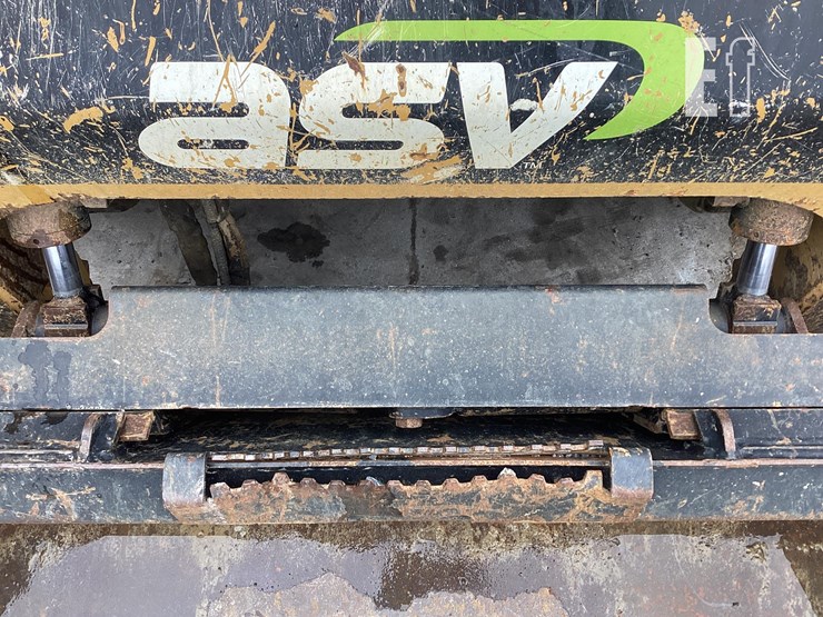 2019-asv-posi-track-rt120-image-12