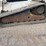 bobcat-t770-image-17