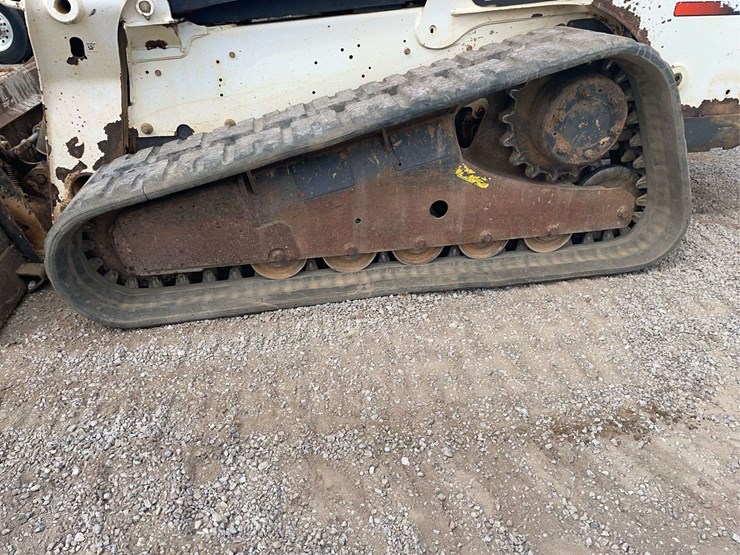 bobcat-t770-image-17