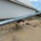 mayrath-72’-x-8”-auger-image-3