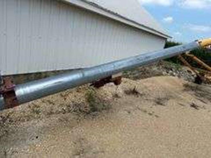 mayrath-72’-x-8”-auger-image-3