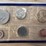 closet--2004-us-mint-coin-set-image-3