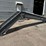 2015-volmpack-50-450/175-manter-double-walk-up-conveyor---syracuse,-ut-image-1
