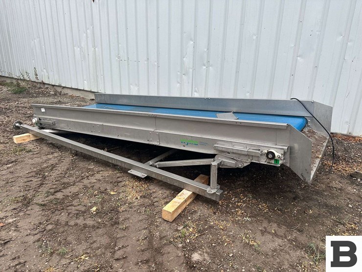 2020-wyma-coss-conveyor---corinne,-ut-image-6