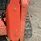 2019-kubota-svl75-2-image-13