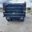 2017-peterbilt-579-image-6