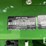 2024-john-deere-s790-image-56
