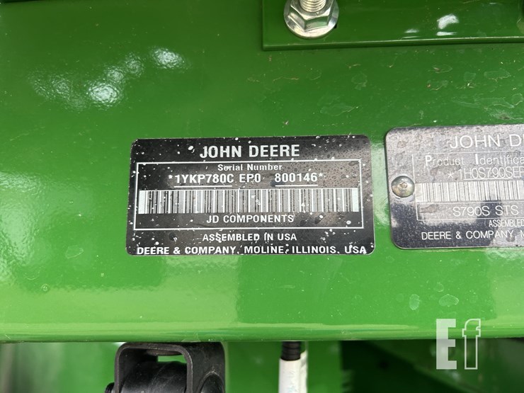 2024-john-deere-s790-image-56