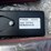 ms1---(2)-complete-isomatch-gps-systems-image-19
