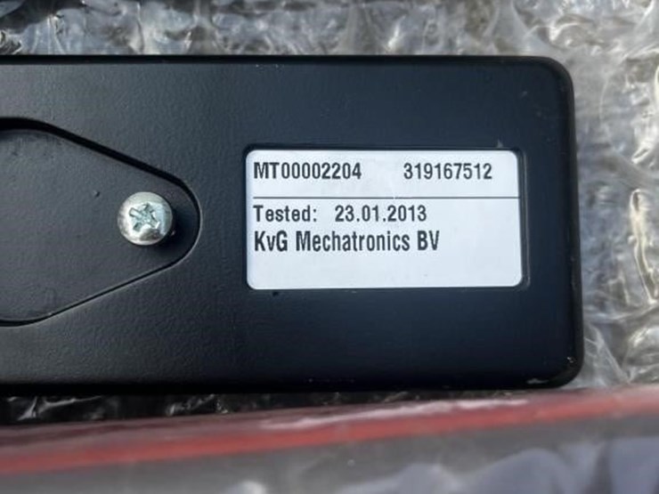 ms1---(2)-complete-isomatch-gps-systems-image-19