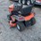 husqvarna-yth2454-image-7