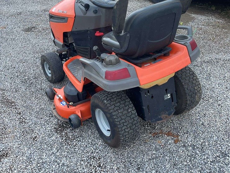 husqvarna-yth2454-image-7