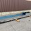 2017-wyma-csb058090-conveyor---syracuse,-ut-image-1