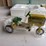 (2)-1/24-chevy-truck-and-murray-pedal-tractor-models-image-6