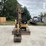 2015-caterpillar-305e2-cr-image-7