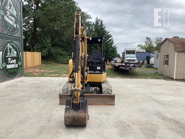 2015-caterpillar-305e2-cr-image-7