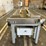 southern-mark-industries-check-weighers---syracuse,-ut-image-12