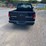 2004-dodge-dakota-image-6