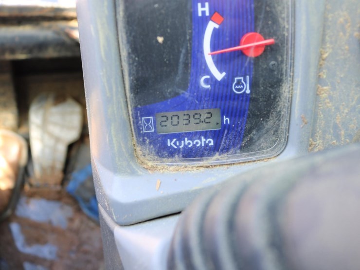 kubota-svl90-2c-image-20