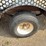 homemade-2-wheel-utility-trailer-w/-ramp,-approximately-6’-x-11’,-**no-title**-image-6