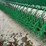 john-deere-400-image-5