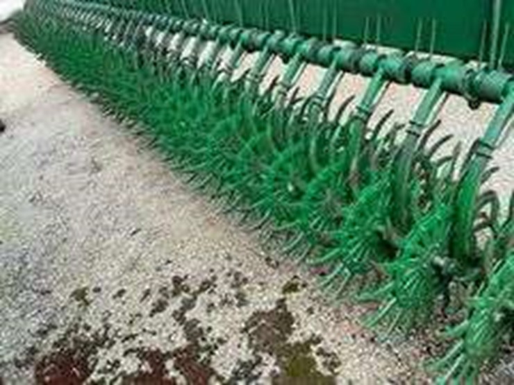 john-deere-400-image-5