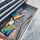 craftsman-doublestack-toolbox-with-misc-tools-image-7