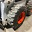 2018-bobcat-s650-image-12