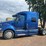 2010-international-prostar-image-1