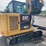 2025-caterpillar-305.5-image-14