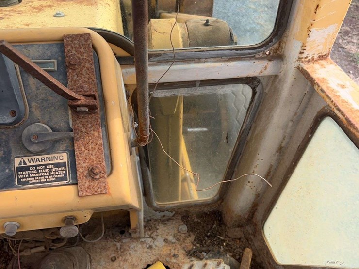 ford-555-image-30