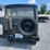 jeep-willys-image-5