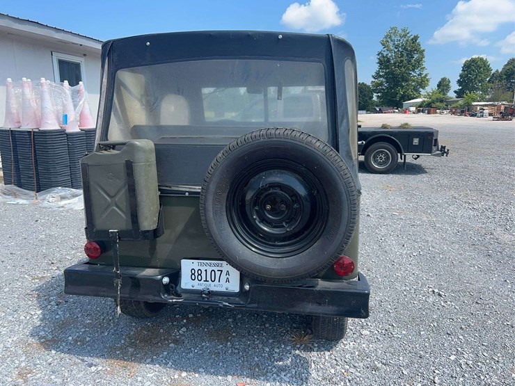 jeep-willys-image-5