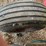 1000-gal-propane-tank-on-running-gear-image-7