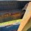 4'-skid-steer-forks-w/mast-**damaged-on-left-image-2