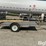 2009-h-&-h-8'-x-10'-aluminum-s/a-utility-trailer-w/ramp-&-lift-assist-image-4