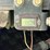 2000-bobcat-331e-image-24