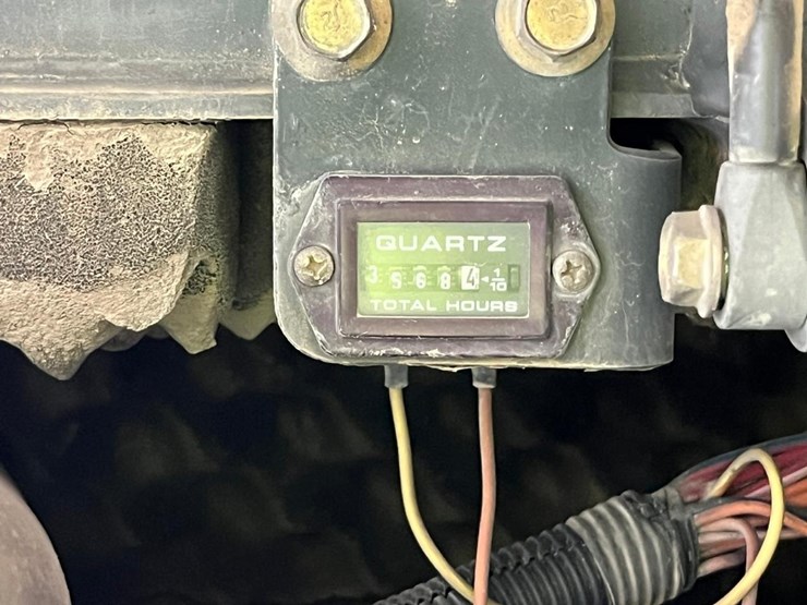 2000-bobcat-331e-image-24