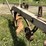 oliver-404-13”-walking-plow-image-12