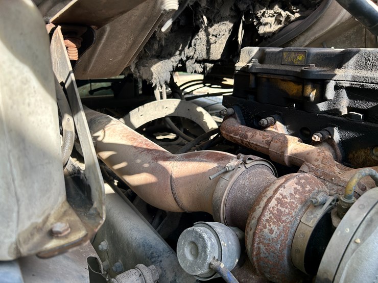 2006-sterling-l8500-image-53