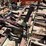#9046-•-custom-3-pt,-4-row-bedding-unit-image-12